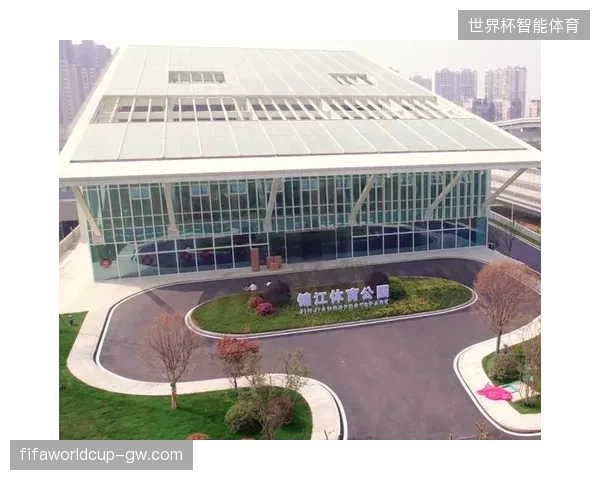 未来三年区域性赛事票务联动将成为场馆资产扭亏的强力抓手