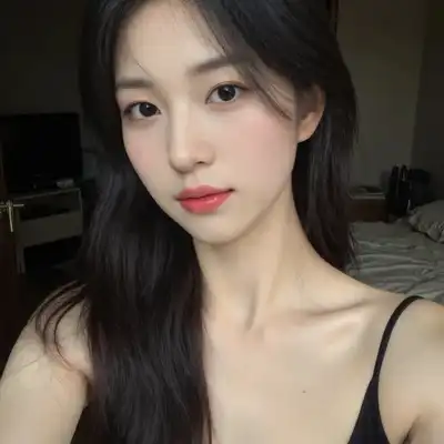 邓坤