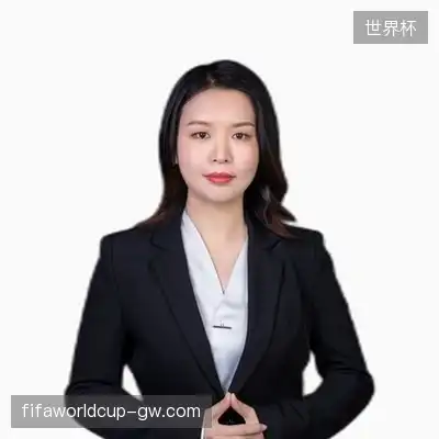 丁其