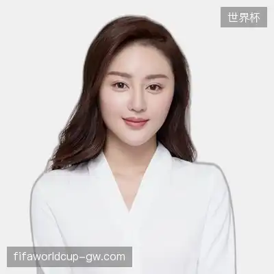 卢杰