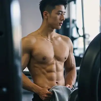 谢承